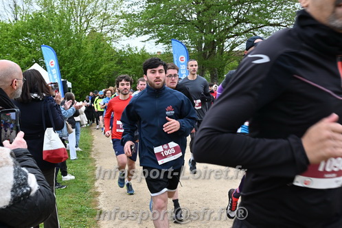 Trail _Chamerolles2026/CHM2026_0538.JPG